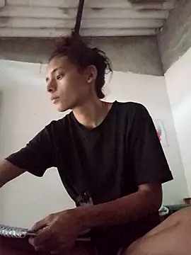 Snapshot of Ehotloveaxxx chatting on November 23, 2025, 12:05 pm Ehotloveaxxx online show from November 23, 2025, 12:05 pm