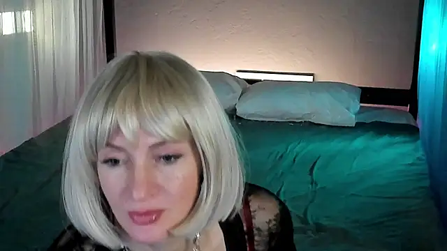 Dorothy Meyer online show from December 22, 2025, 5:48 am