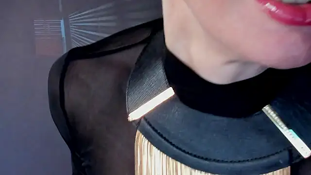 Dorothy Meyer online show from January 14, 2026, 9:20 pm