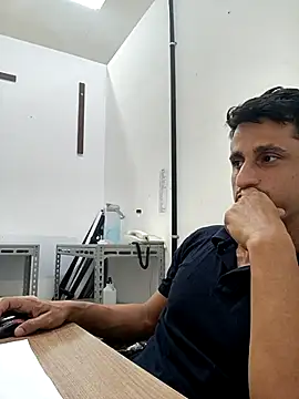 Snapshot of lapac03 chatting on February 20, 2025, 8:25 pm lapac03 online show from February 20, 2025, 8:25 pm