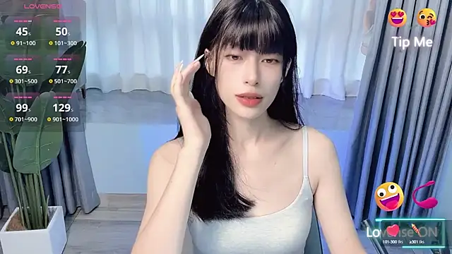 Snapshot of Aurora_99 chatting on September 24, 2025, 11:30 pm Aurora 99 online show from September 24, 2025, 11:30 pm