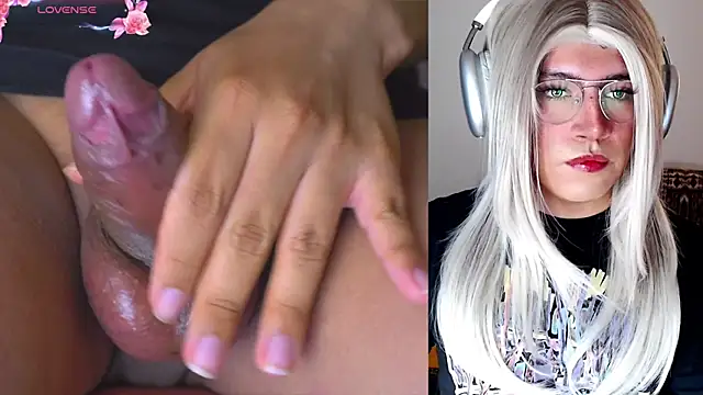 Snapshot of boytwink_20 chatting on March 23, 2025, 12:47 am boytwink 20 online show from March 23, 2025, 12:47 am