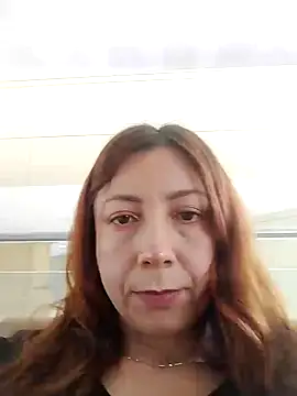 Snapshot of malusexy33 chatting on October 7, 2025, 6:49 pm malusexy33 online show from October 7, 2025, 6:49 pm