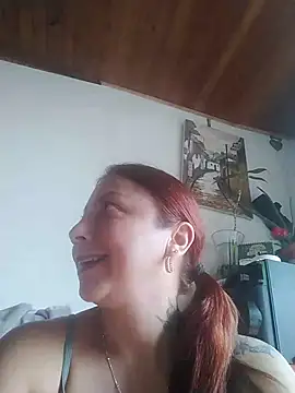 Snapshot of malusexy33 chatting on November 10, 2025, 5:45 pm malusexy33 online show from November 10, 2025, 5:45 pm