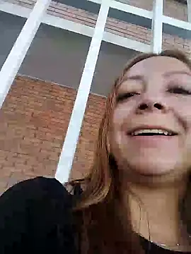 Snapshot of malusexy33 chatting on March 1, 2026, 2:52 pm malusexy33 online show from March 1, 2026, 2:52 pm