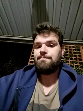 BeardedCubZA online show from May 31, 2026, 6:09 pm