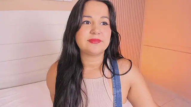 Lilly 2809  online show from July 22, 2026, 3:42 am