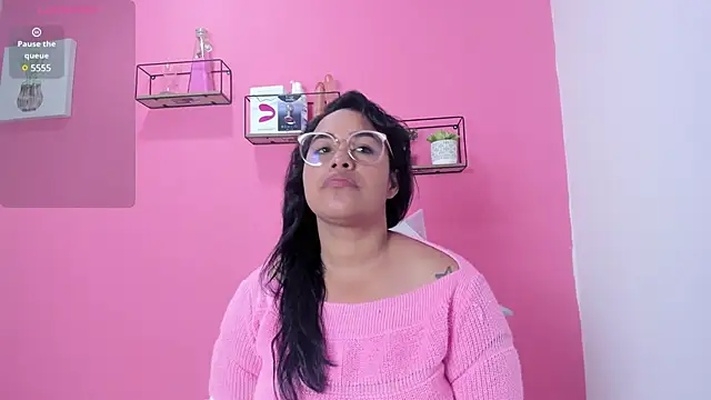 Snapshot of Tita_dirty chatting on February 1, 2025, 3:18 pm Tita dirty online show from February 1, 2025, 3:18 pm