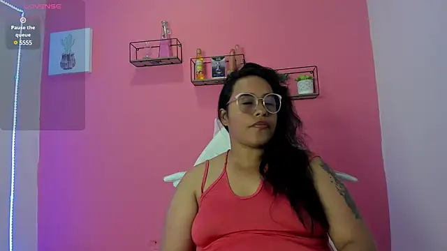 Snapshot of Tita_dirty chatting on February 5, 2025, 3:13 am Tita dirty online show from February 5, 2025, 3:13 am