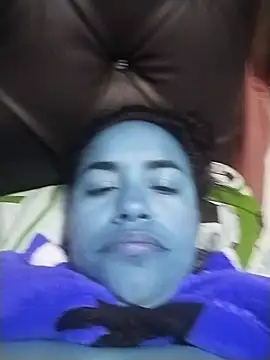 Snapshot of Tita_dirty chatting on February 12, 2025, 3:18 am Tita dirty online show from February 12, 2025, 3:18 am