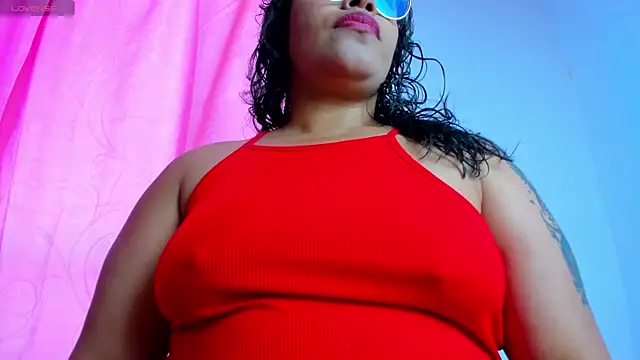 Snapshot of Tita_dirty chatting on December 17, 2025, 1:17 pm Tita dirty online show from December 17, 2025, 1:17 pm