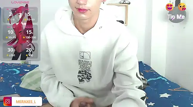 Snapshot of juan_stiven chatting on December 20, 2024, 6:24 pm juan stiven online show from December 20, 2024, 6:24 pm