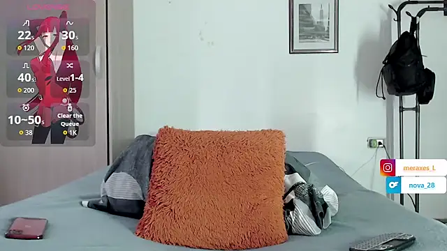 Snapshot of juan_stiven chatting on September 21, 2025, 6:20 pm juan stiven online show from September 21, 2025, 6:20 pm