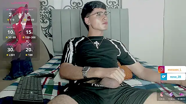 Snapshot of juan_stiven chatting on October 10, 2025, 8:19 pm juan stiven online show from October 10, 2025, 8:19 pm