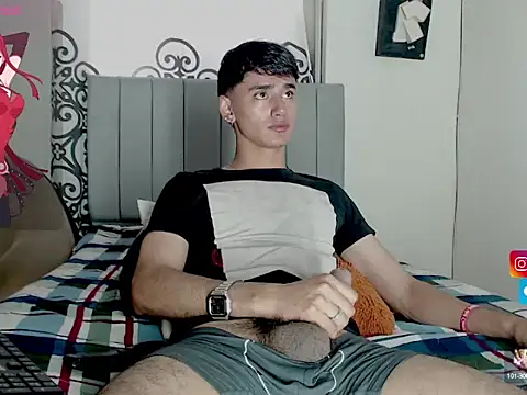 Snapshot of juan_stiven chatting on October 15, 2025, 2:06 pm juan stiven online show from October 15, 2025, 2:06 pm