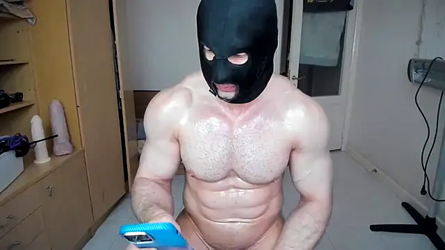 Snapshot of hot_muscle chatting on July 8, 2026, 3:44 am hot muscle online show from July 8, 2026, 3:44 am