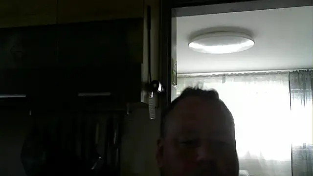 pimmelmann3 online show from April 24, 2026, 9:01 am