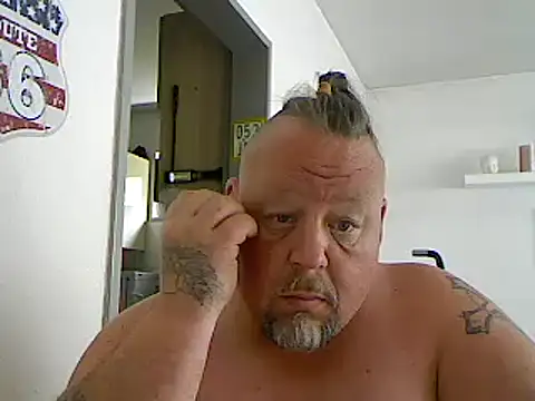 pimmelmann3 online show from May 31, 2026, 8:43 am
