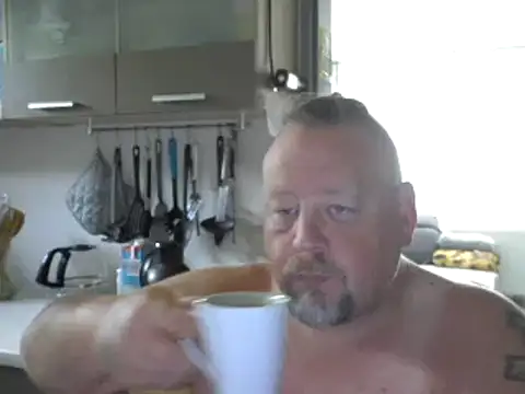 pimmelmann3 online show from June 3, 2026, 10:18 am