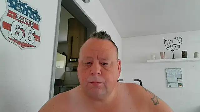 pimmelmann3 online show from June 11, 2026, 9:07 am