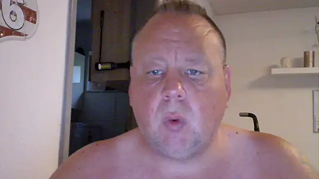 pimmelmann3 online show from June 15, 2026, 7:16 pm