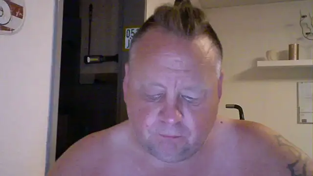 pimmelmann3 online show from June 16, 2026, 8:44 pm