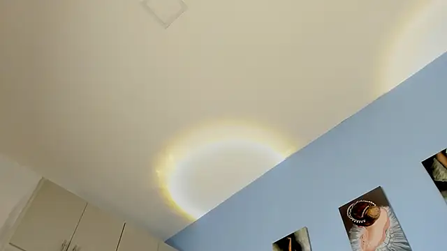 SAMY NIX online show from January 15, 2026, 12:10 pm