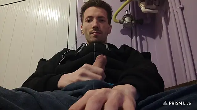  Hocthus  online show from February 6, 2025, 5:19 pm