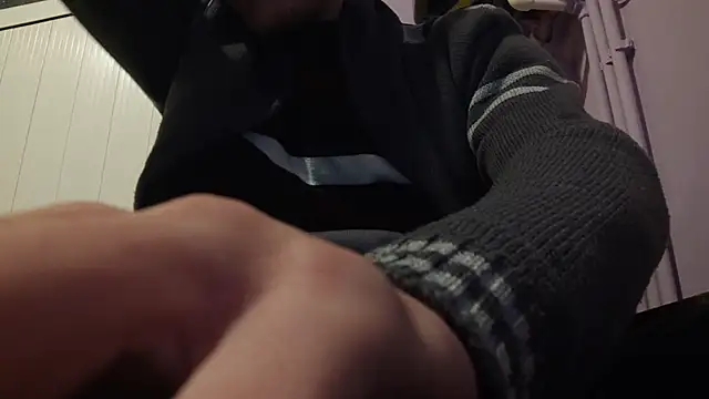  Hocthus  online show from February 18, 2025, 6:04 pm