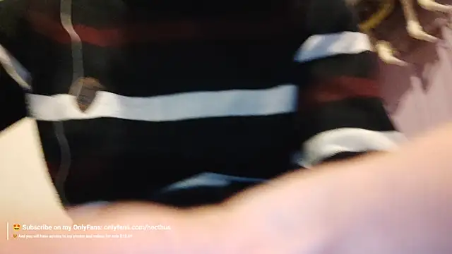  Hocthus  online show from March 18, 2025, 4:48 pm