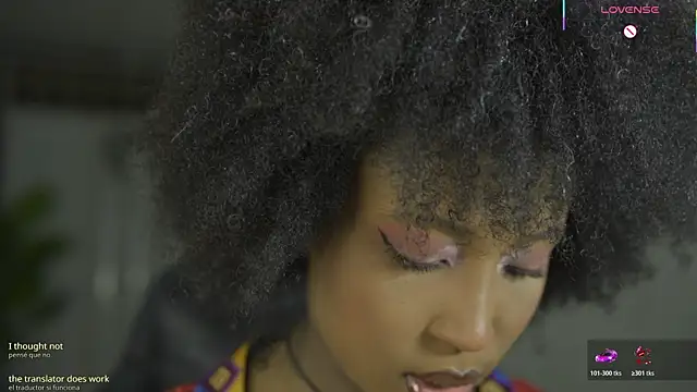 EmmaSanzz  online show from February 22, 2026, 10:58 am