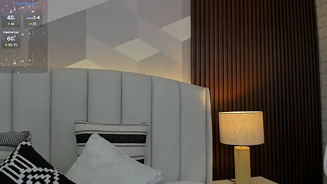 Snapshot of Julietasantos__ chatting on September 18, 2025, 6:21 pm Julietasantos online show from September 18, 2025, 6:21 pm