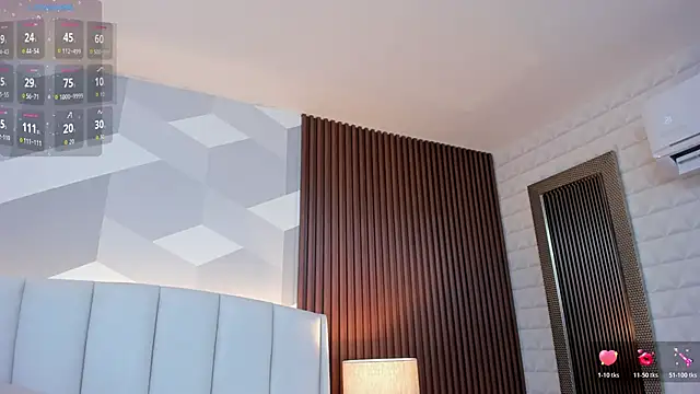 Snapshot of Julietasantos__ chatting on November 7, 2025, 6:41 pm Julietasantos online show from November 7, 2025, 6:41 pm