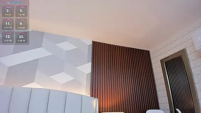 Snapshot of Julietasantos__ chatting on November 8, 2025, 6:29 pm Julietasantos online show from November 8, 2025, 6:29 pm