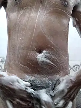 sravan357 online show from March 17, 2026, 3:00 am