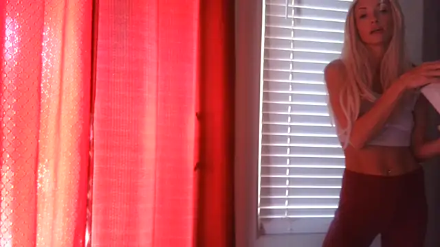 Snapshot of Wishgoddes chatting on June 20, 2026, 5:49 pm Wishgoddes online show from June 20, 2026, 5:49 pm