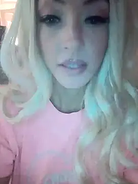 Snapshot of Wishgoddes chatting on August 7, 2026, 2:41 pm Wishgoddes online show from August 7, 2026, 2:41 pm