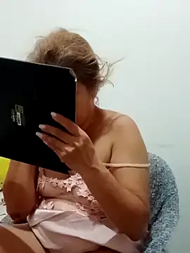 madonna101 online show from March 3, 2026, 7:20 pm