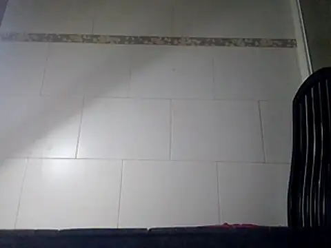 Dakota Blonde08 online show from April 25, 2026, 9:56 pm