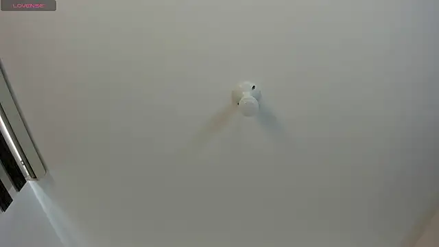 pamela bell online show from October 27, 2025, 1:48 pm