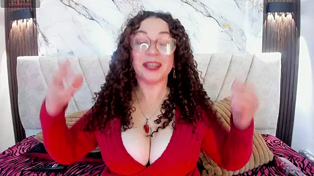 pamela bell online show from March 9, 2026, 6:34 pm