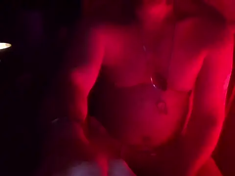 Fuckbuddy36 online show from May 2, 2026, 9:42 pm