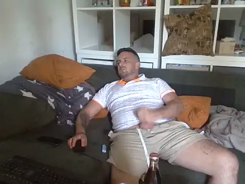 Snapshot of Fuckbuddy36 chatting on June 20, 2026, 8:50 am Fuckbuddy36 online show from June 20, 2026, 8:50 am