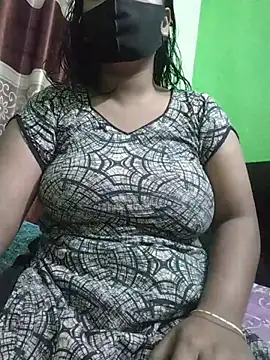 Snapshot of Kotha_-Moni chatting on December 2, 2024, 11:34 am Kotha -Moni online show from December 2, 2024, 11:34 am