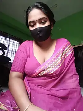 Snapshot of Kotha_-Moni chatting on December 4, 2024, 1:14 am Kotha -Moni online show from December 4, 2024, 1:14 am