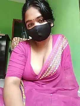 Snapshot of Kotha_-Moni chatting on December 4, 2024, 4:21 am Kotha -Moni online show from December 4, 2024, 4:21 am