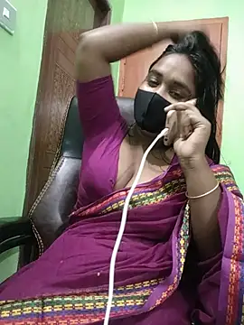 Snapshot of Kotha_-Moni chatting on December 4, 2024, 3:54 pm Kotha -Moni online show from December 4, 2024, 3:54 pm