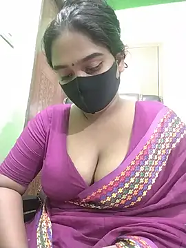 Snapshot of Kotha_-Moni chatting on December 7, 2024, 12:35 pm Kotha -Moni online show from December 7, 2024, 12:35 pm