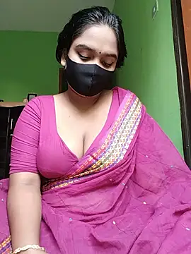 Snapshot of Kotha_-Moni chatting on December 8, 2024, 1:35 am Kotha -Moni online show from December 8, 2024, 1:35 am