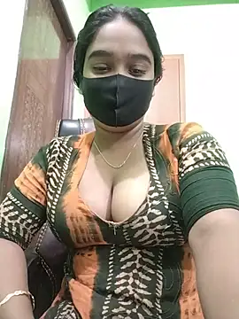 Snapshot of Kotha_-Moni chatting on December 19, 2024, 12:01 pm Kotha -Moni online show from December 19, 2024, 12:01 pm